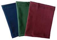 PICC Line Covers, Basic Collection 3 Pack, by PICC Cover Fashions, Size L Royals