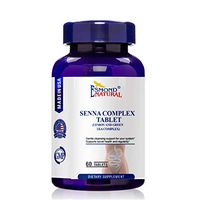 Esmond Natural Lemon and Green Tea Complex