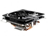 Cooler Master GeminII M4 Cooling Fan/Heatsink