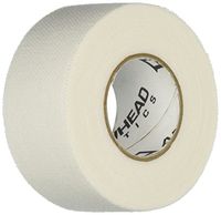 Thin-Flex Performance Stretch Tape TF100 Athletic, White