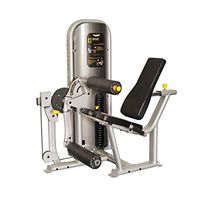 Inflight Multi Seated Leg Extension/Leg Curl with FULLShrouds