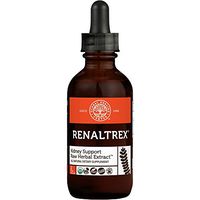 Global Healing Center Renaltrex, 2 Fl oz
