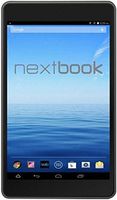 Nextbook 7 Tablet 16GB Quad Core