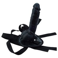 CLSLQS 9 Inch Women Wear Waterproof Oversized Happy Gift - Ideal Experience -MAIWOQWQ