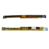 Laptop LCD Screen Inverter for Dell Vostro 1500 1420 1421 6400 XPS M140 M65 M1530 Series