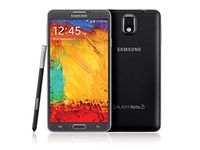 Samsung Galaxy Note 3 N9000 32GB Unlocked GSM Octa-Core Cell Phone - Black
