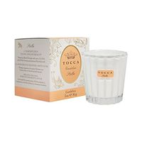 Tocca Candelina, Stella-3 oz.