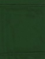 PICC Line Cover by PICC Cover Fashions, Size S - Hunter Green