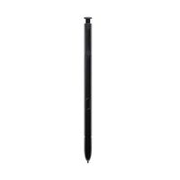FAgdsyigao Replacement Mobile Phone Touch Screen Pen Stylus Pens for Samsung Galaxy Note 9 S-Pen Black