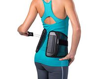 Cybertech Products S.P.I.N.E. Brace, Large