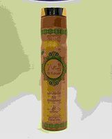 Al Bahaar - Air Freshener by Khadlaj (300ml/194 g)- 3 pack