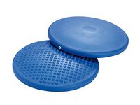 Fitball LE8911 DISC-O-SIT Inflatable Cushion