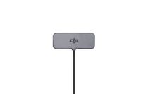 DJI Inspire 2 GPS Module for Remote Controller