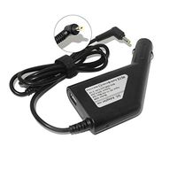 20V 3.25A Laptop Dc Car Charger Adapter for Lenovo IdeaPad 310 110 100 YOGA 710 510 Flex 4 5A10K78750 PA-1650-20LK ADLX65CLGK2A