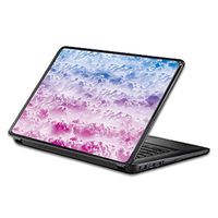 MightySkins Skin Compatible with Universal 15" Screen - Candy Clouds | Protective, Durable, and Unique Vinyl Decal wrap Cover | Easy to Apply, Remove, and Change Styles | Made in The USA