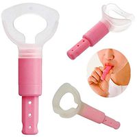 Trending Arrow Breathing Exerciser Deep Abdominal Ventra Breathing Exerciser Trainer Slimming Waist Face Fitness Loss Weight Health Care Product Equipment Breathing Exercise Equipment