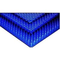 SPAN AMERICA Span America Convoluted Comfort Foam Overlay Model: SP45R-000