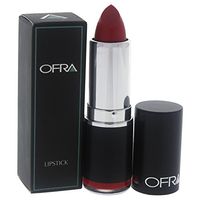 Ofra Lipstick for Women, 01, 0.1 Ounce