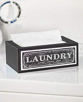 Laundry Softener Dispenser with Cover -Good Clean Fun