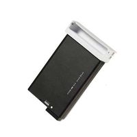 Respironics SimplyGo Rechargeable Battery