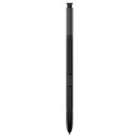 Tenrry Active Stylus S Pen Touchscreen S-Pen Replacement for Samsung Galaxy Note 8