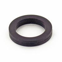 IMPCO 7141M3 Seal Coupler Male O-Ring