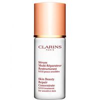 Sérum Multi Réparateur Restructurant - Toutes Peaux 0.51 fl oz