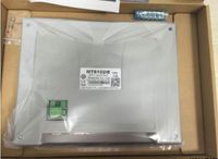 Weintek HMI MT8102IE 10.1inch Touch Screen, New in Box, One Year Warranty!