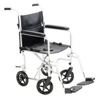 Transport Chair - Transport Chair