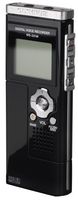 Olympus WS-331M Digital Voice Recorder and WMA Music Player