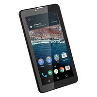 7-inch HD Android Tablet by Indigi 2Core CPU, 2SIM Slots, WiFi Enabled (GSM Unlocked)