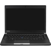 Toshiba Portege R30-A 13.3" LED Notebook - Intel PT343U-0VE077