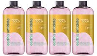 Earths Antidote Colloidal Gold 128oz