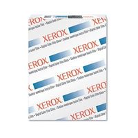Xerox Coated Paper - 18 x 12 - Glossy Ultra Smooth - 250 sheets/Package 3R11460 by Xerox