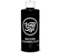 VINYL STYL 8OZ RECORD CLEANING FLUID VS-A-008