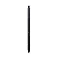 S Pen Replacement for Samsung Galaxy Note 9,VK Original S-Pen Stylus Pen Touch Pen Replacement for Samsung Galaxy Note 9 N960F EJ-PN960-black