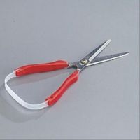 Long Loop Scissors