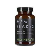 KIKI 200g MSM Powder