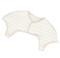 Winter Cold Product,Thin Shoulder Pad to Protect The Shoulders Warmer,A6