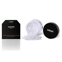 Activated Charcoal Teeth Whitening Powder Natural