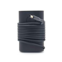 45W 19.5V 2.31A AC Adapter Charger for DELL XPS XPS13-2001SLV 4.5/3.0mm US