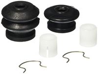 Crown Automotive 3167067K Clutch Set by Crown Automotive