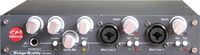 SM Pro Audio Stage-Buddy Personal Monitor Mixer