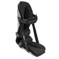 Coreline Posterior Night Splint (Small)