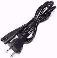 Power Cable Cord for KLIPSCH Reference SOUNDBAR R10B R20B