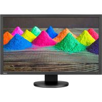 NEC 27In Color Critical Desktop Display