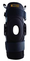 Rapid Knee (slip-on Neoprene Knee Brace) – XXXL
