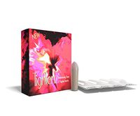 Premium Vaginal Tightening and Freshening Inserts | USA Manufactured Natural Herbal with Manjakani