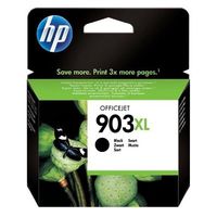 HP 903XL Ink Cartridge Black