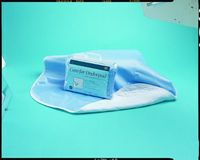 CareFor CareFor Deluxe Underpads - Sku SAL1996